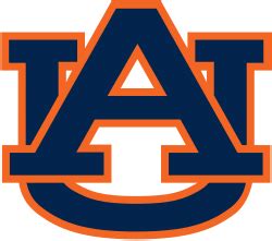 Auburn tigers women's basketball - F resh off a dominant 91-74 win against Vanderbilt, South Carolina women's basketball (19-0, 7-0 SEC) travels to Neville Arena to take on Auburn (14-6, 3-4 SEC) in the 20th game of the college ...